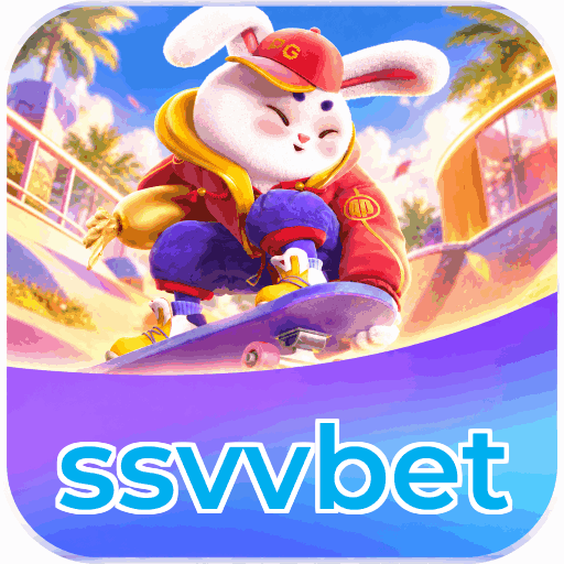 ssvvbet Facebook - Página oficial com promoções e comunidade ativa
